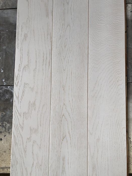 Масивна паркетна дошка дуб,ясень,горіх