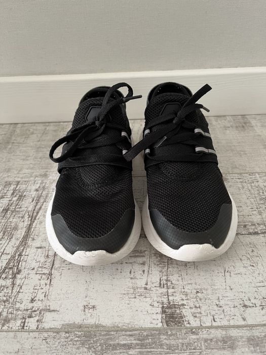 Кросівки Demix жіночі