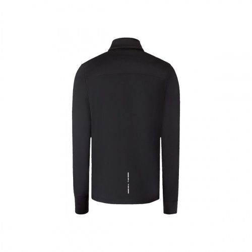 Куртка -спортивна кофта Crivit softshell s 42