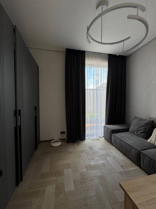 Дом по адресу ул. Китобойная (площадь 135 м²) - Atlanta.ua - фото 18