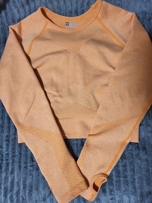 Фітнес костюм для спорту