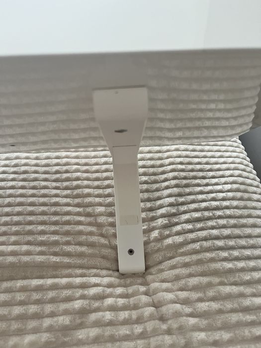 Półka ścienna Ikea