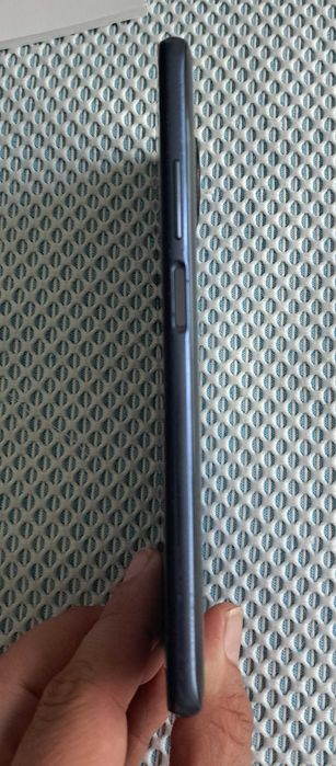 Telemovel Xiaomi mi 10T Lite - 64gb - 6gb - 5G