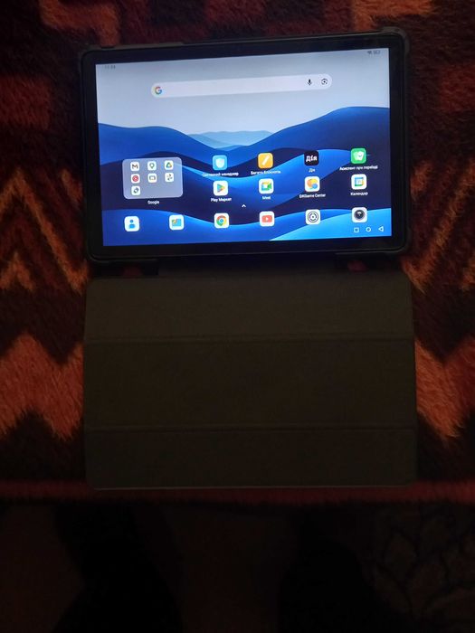 Планшет Blackview Tab 20 WiFi
