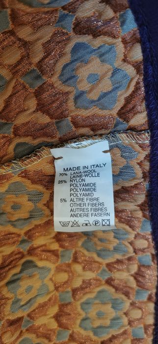 Сукня Prada р.S.