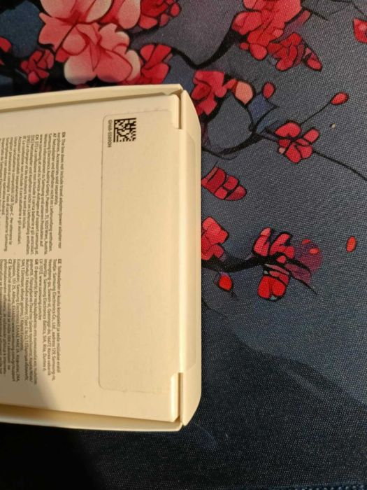 Nowy Smartfon Galaxy A26 5G