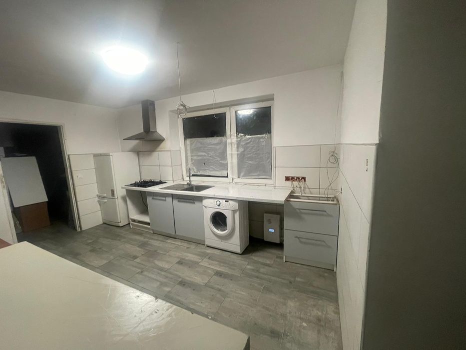 Dom wolnostojacy ok 100m2 działka 22ary Motylewo