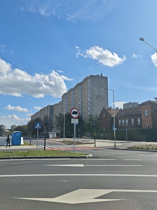 Zdjęcie 8