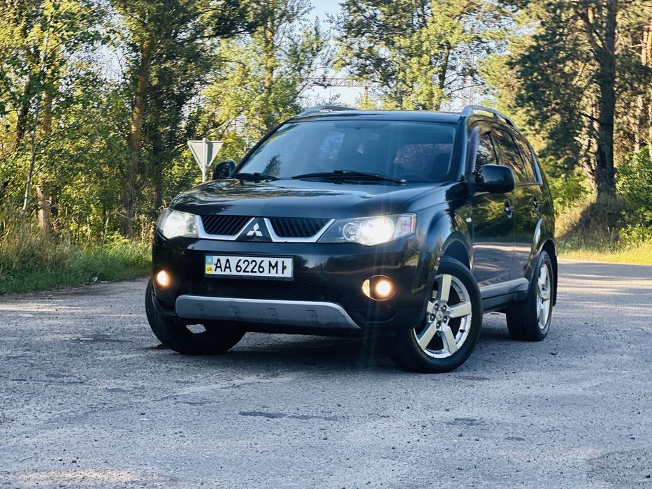 Продам авто в гарному стані