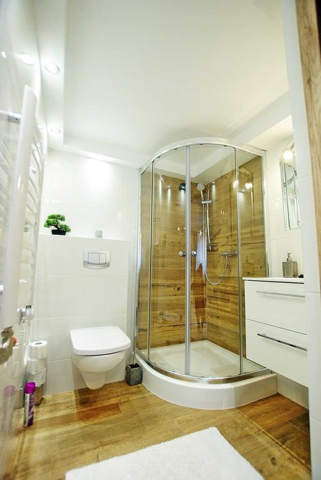 Apartament z kominkiem- Vento- Zakopane 15min centrum