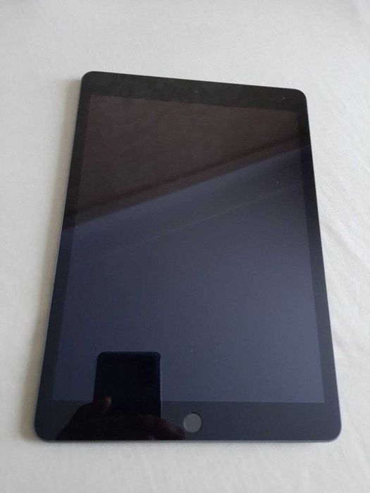 Apple iPad 9 64Gb