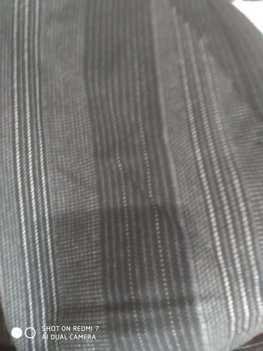 Шорты бермуды класика