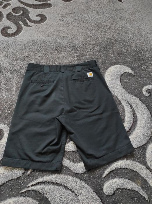 Шорти кархарт/Шорты carhartt