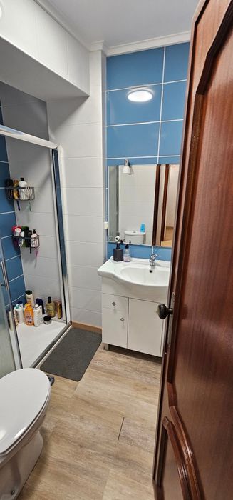 Aluga se quarto glória