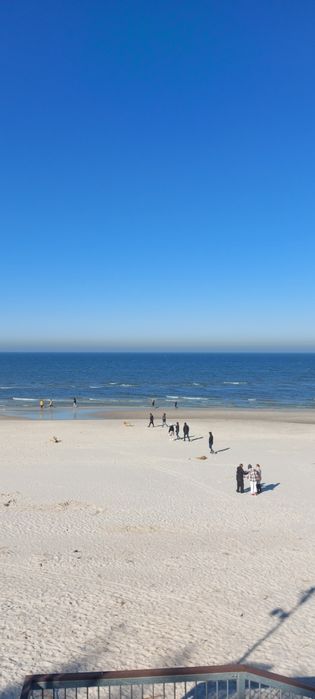 Domki Czarny Bocian Białogóra