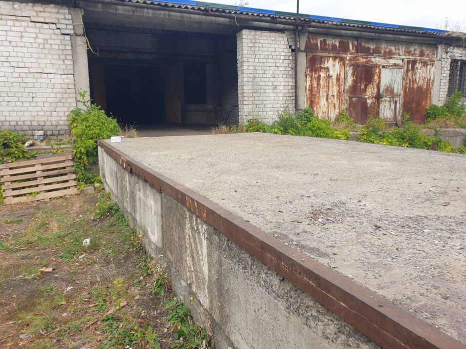 Аренда склада, От собственника. Складское, теплое помещение.