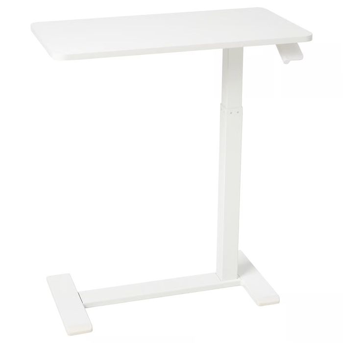 Mesa suporte p/ portátil IKEA BOLLSIDAN