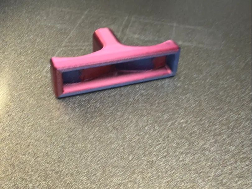 Puxador para cortador de relva64585882924930120