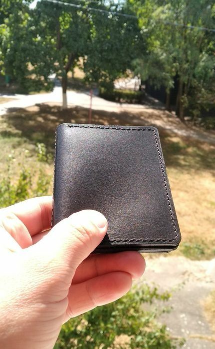 Обложка на автодокументы тех паспорта ID паспорт на для авто документ