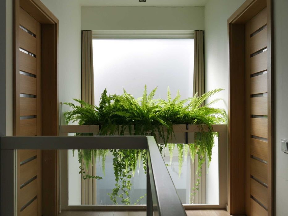 Dom 170 m² z garażem i ogrodem na Os. Batorego w Wałczu