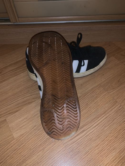 кросівки Adidas campus, кросовки адідас кампус