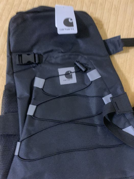 Plecak Carhartt