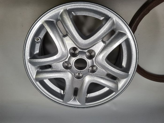 FELGA LAND ROVER FREELANDER II 16'' cali oryginał 6H52-1007-HD