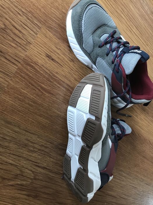 Adidasy dzieciece rozmiar 32