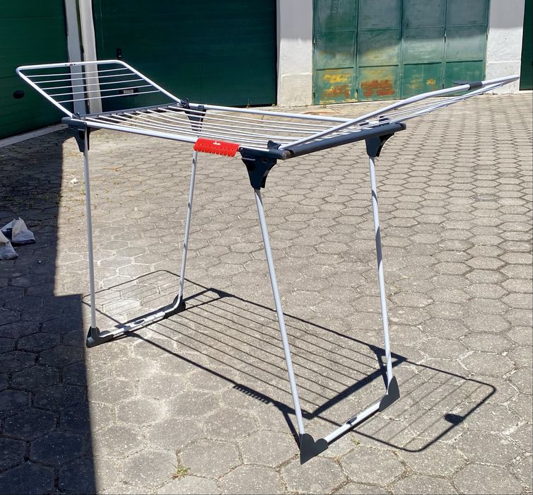 Estendal Vileda