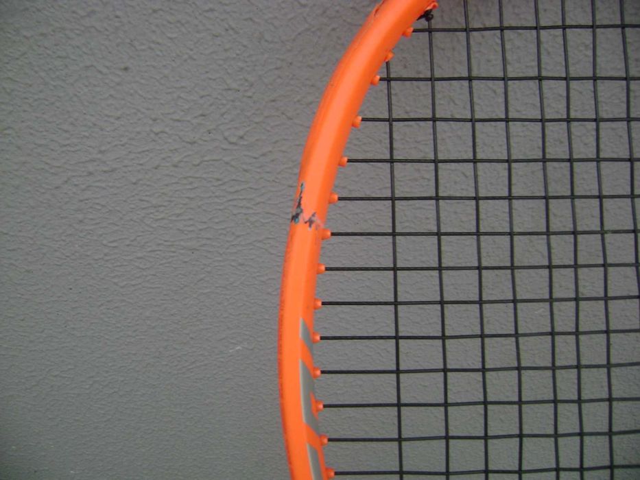 Raquete Ténis Head Radical MP