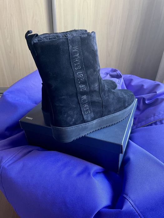 Взуття Marc O’Polo 40-41 р