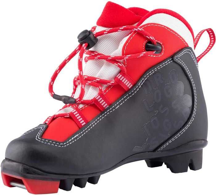 Buty biegowe Rossignol X-1 Junior