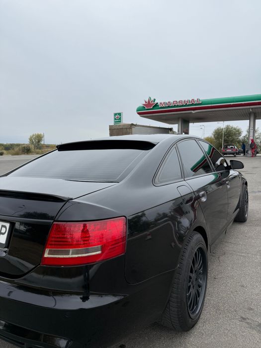 Продам Автомобіль