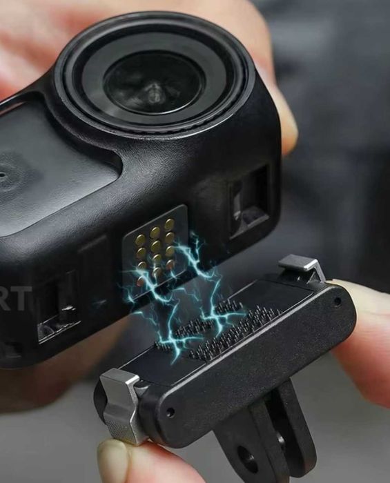 szybkozłączka DJI Osmo Action 6 / Nano