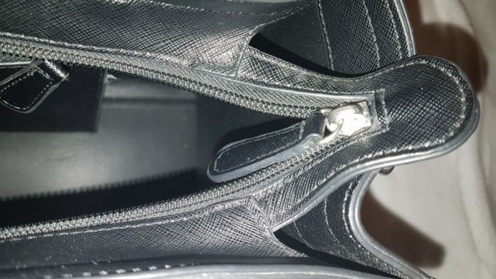 Mala grande preta - PARA DESOCUPAR brevemente