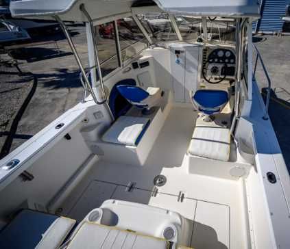 Barco Pesca /Passeio FAÇA ASUA OFERTA - Serviço de Recolha
