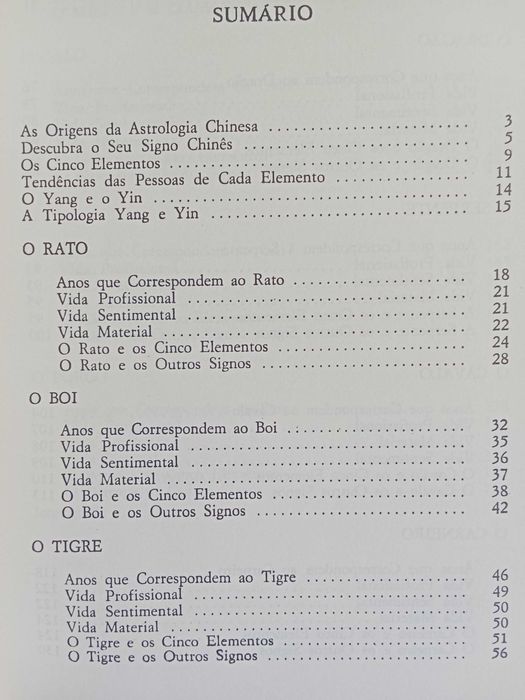Melanie Claire - Guia prático do zodíaco Chinês