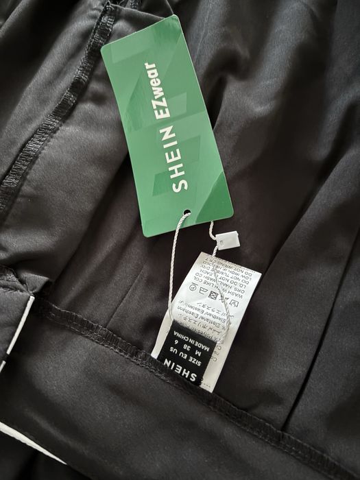 Жіночі брюки Shein