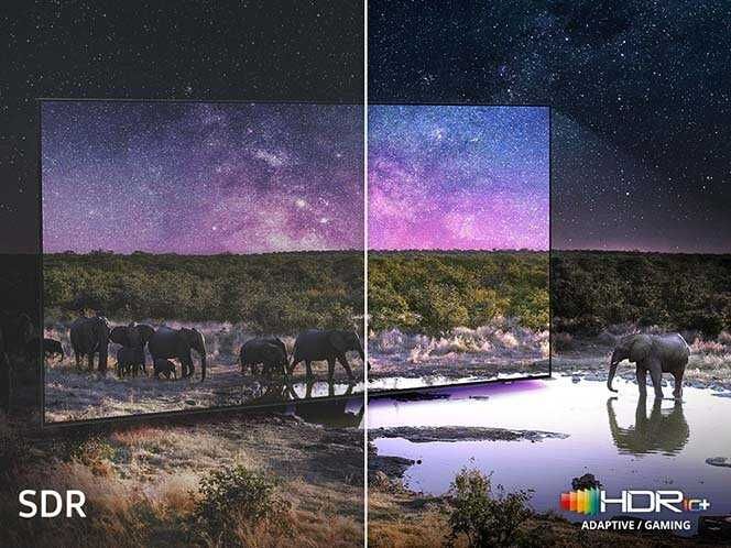 Nowy Samsung Neo QLED 65 cali 4K 144Hz Smart WIFI DVB-T2 65QN80F gw24m