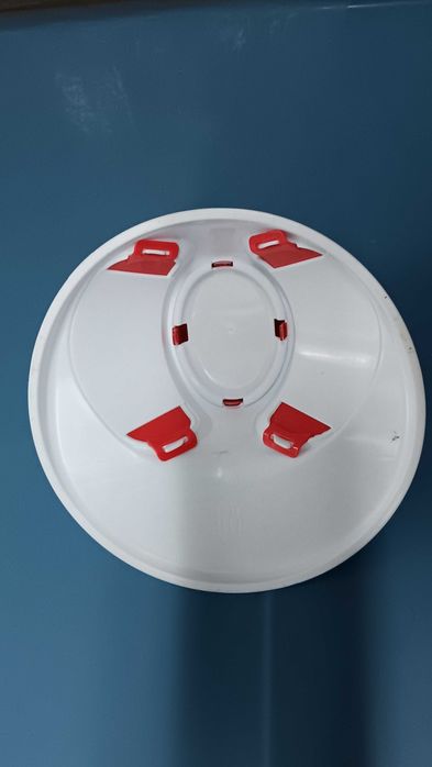 Centro de massagens para gatos - Royal Canin (inclui envio)