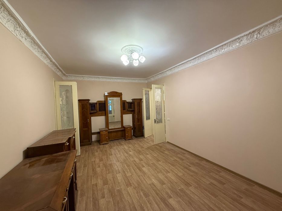 2-комнатная квартира по адресу (площадь 54,8 м²) - Atlanta.ua - фото 4