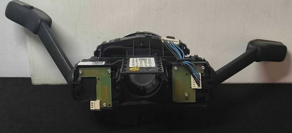 Fita de Airbags 5Q095357AA - VW GOLF VII