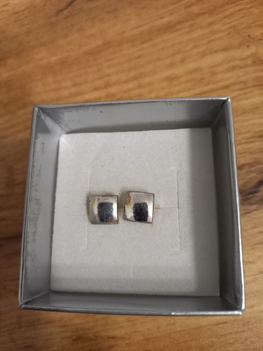 Sztuczna biźuteria 2zl