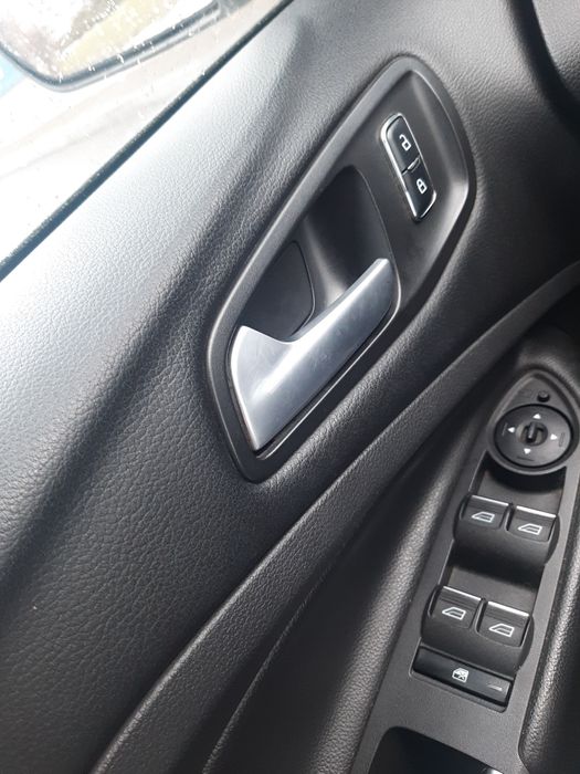 Продам Форд куга Ford Kuga