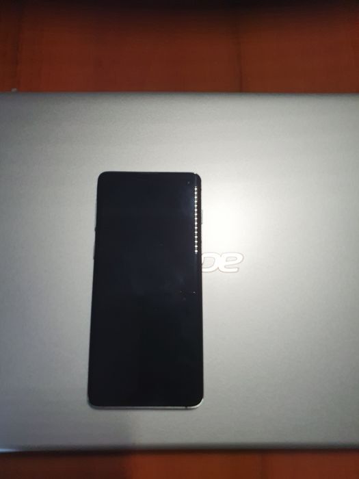 samsung s 10 ,Samsung s 10 ,8/128