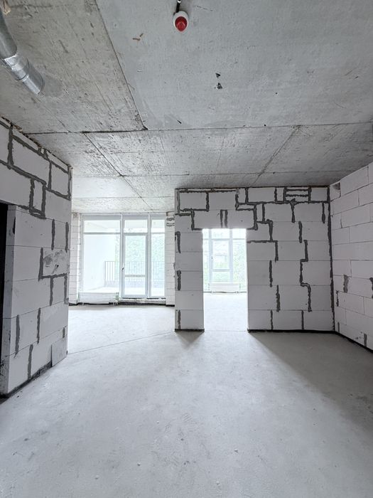 1-кімнатна квартира за адресою Куликове поле пл. (площа 48 м²) - Atlanta.ua - фото 10