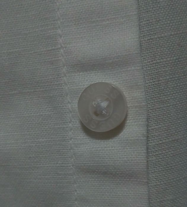 Продам сорочку Guess