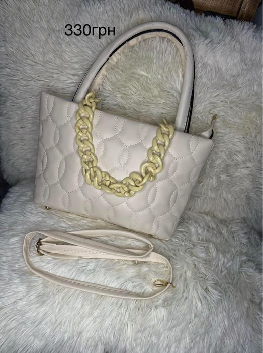 Сумка, сумочка, шопер