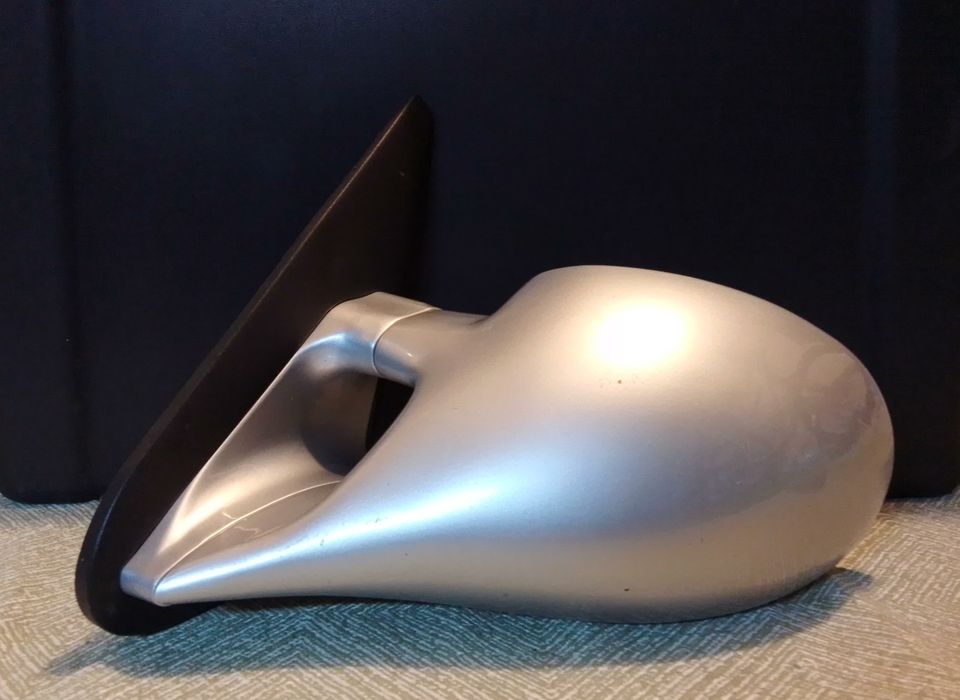 Espelhos Seat Ibiza/Córdoba