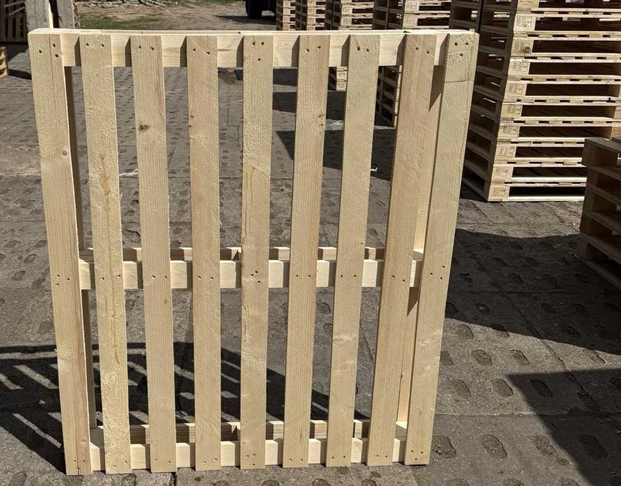 paleta fitosanitarna